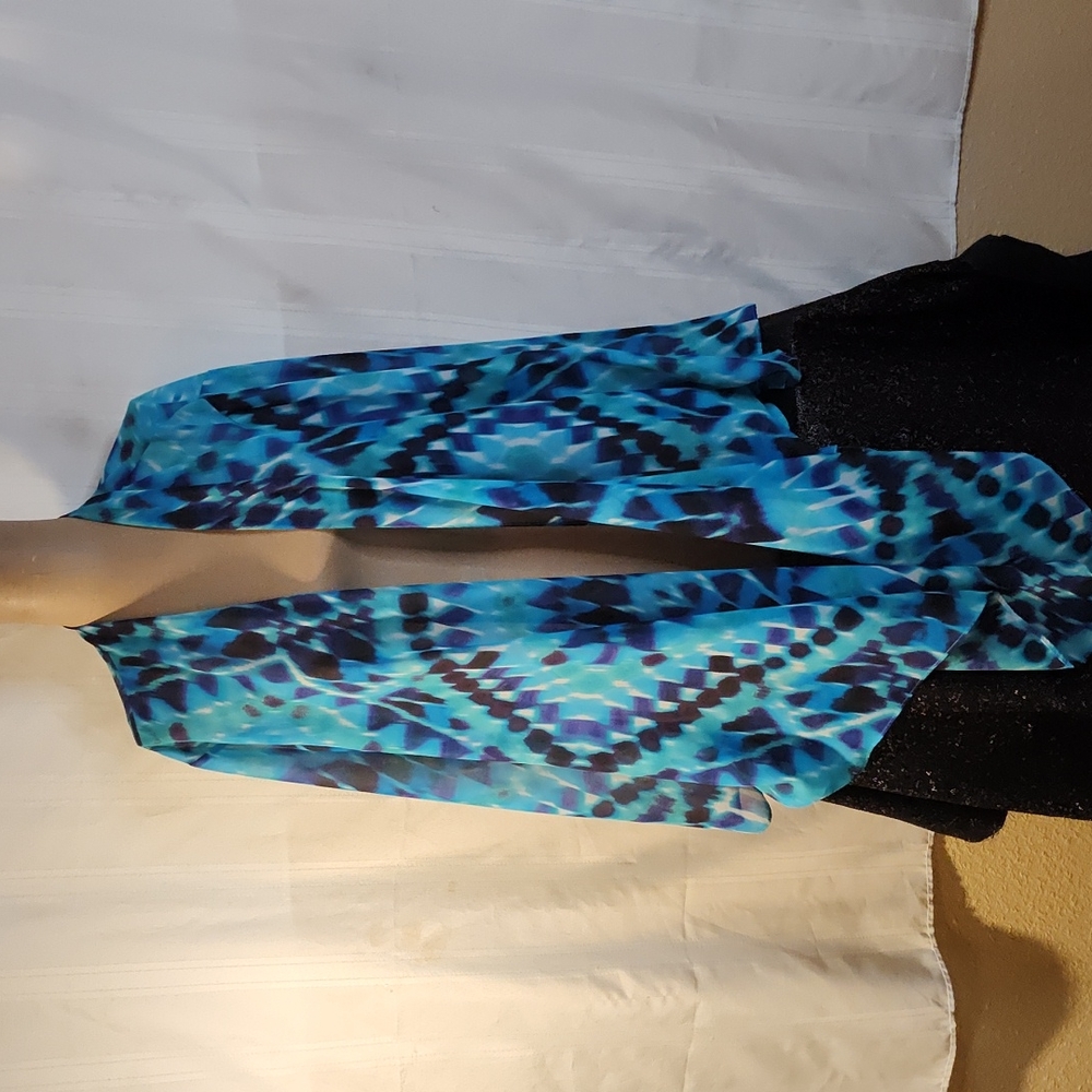 Chenault Cardigan